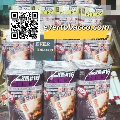 煙斗、手捲煙、煙斗外送、雪茄和水煙膏等產品Rolling-Tobacco煙絲cigar哪裡買推薦ppt。您可以通過雪茄網上訂購這些高質煙草產品，還享受cigar外送服務。